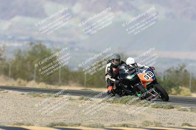 media/Nov-16-2025-Race Pace (Sun) [[8c5fa54630]]/Verified Riders/2-Turn 7 (945am)/